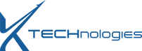 k-technologies logo